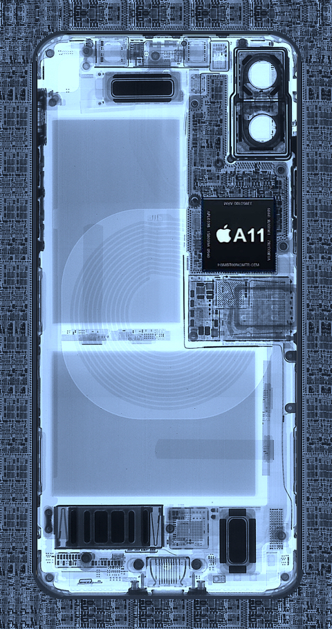 C4D1E67B-C7D0-4003-8DFB-2BD37046AB2A.jpeg