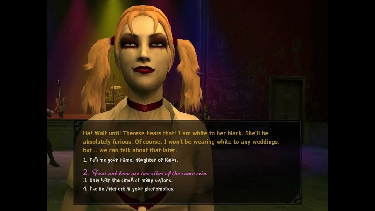 C546991E-AB95-48D5-A511-FA48CDCF0D3D.jpeg