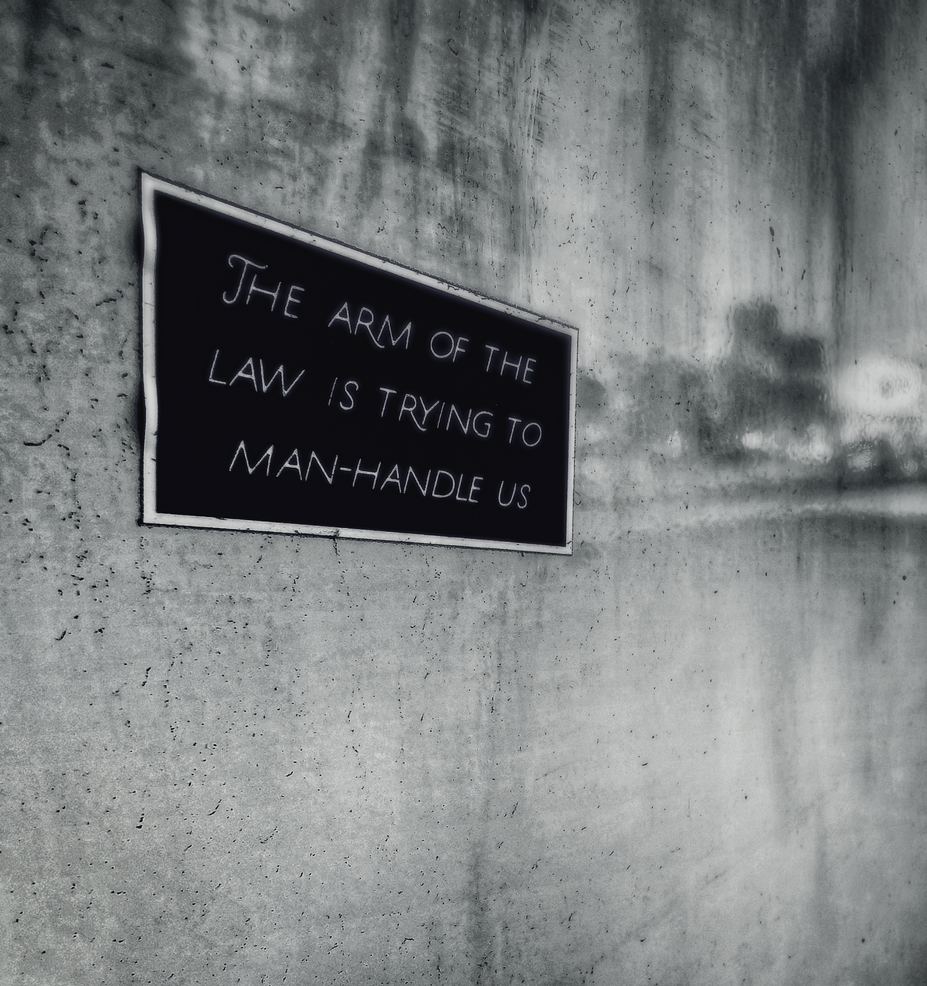 C69A6CA6-DC70-42EC-9156-570C11F5FEA5.png