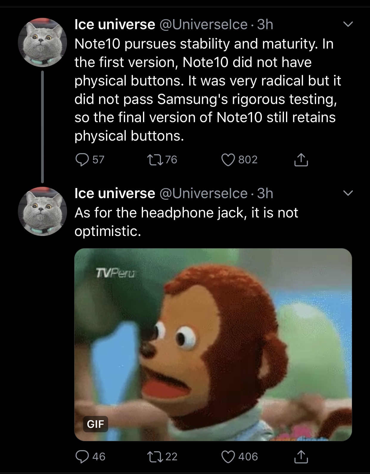 C6F0008E-D58B-4C43-8F72-431A8CF00AA4.jpeg