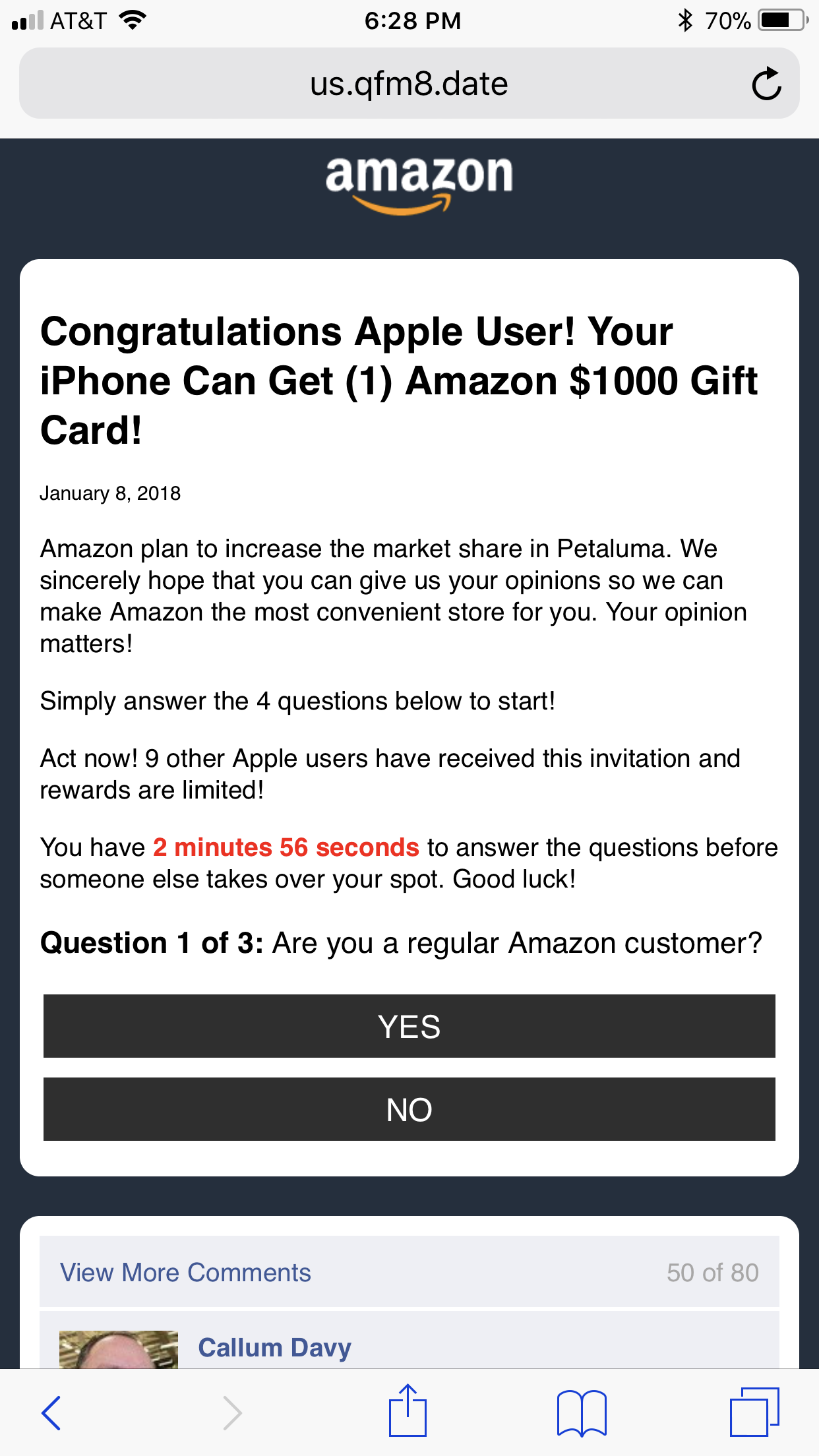 C7695187-2B21-4A5D-B6D9-AA044CEB4A7C.png