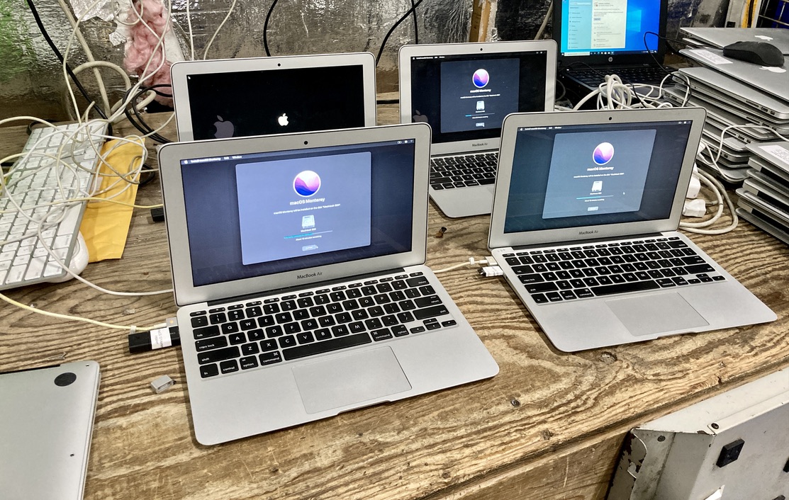 C7B9991F-9A03-45B6-A460-6B40D6F5D82D_1_105_c.jpeg
