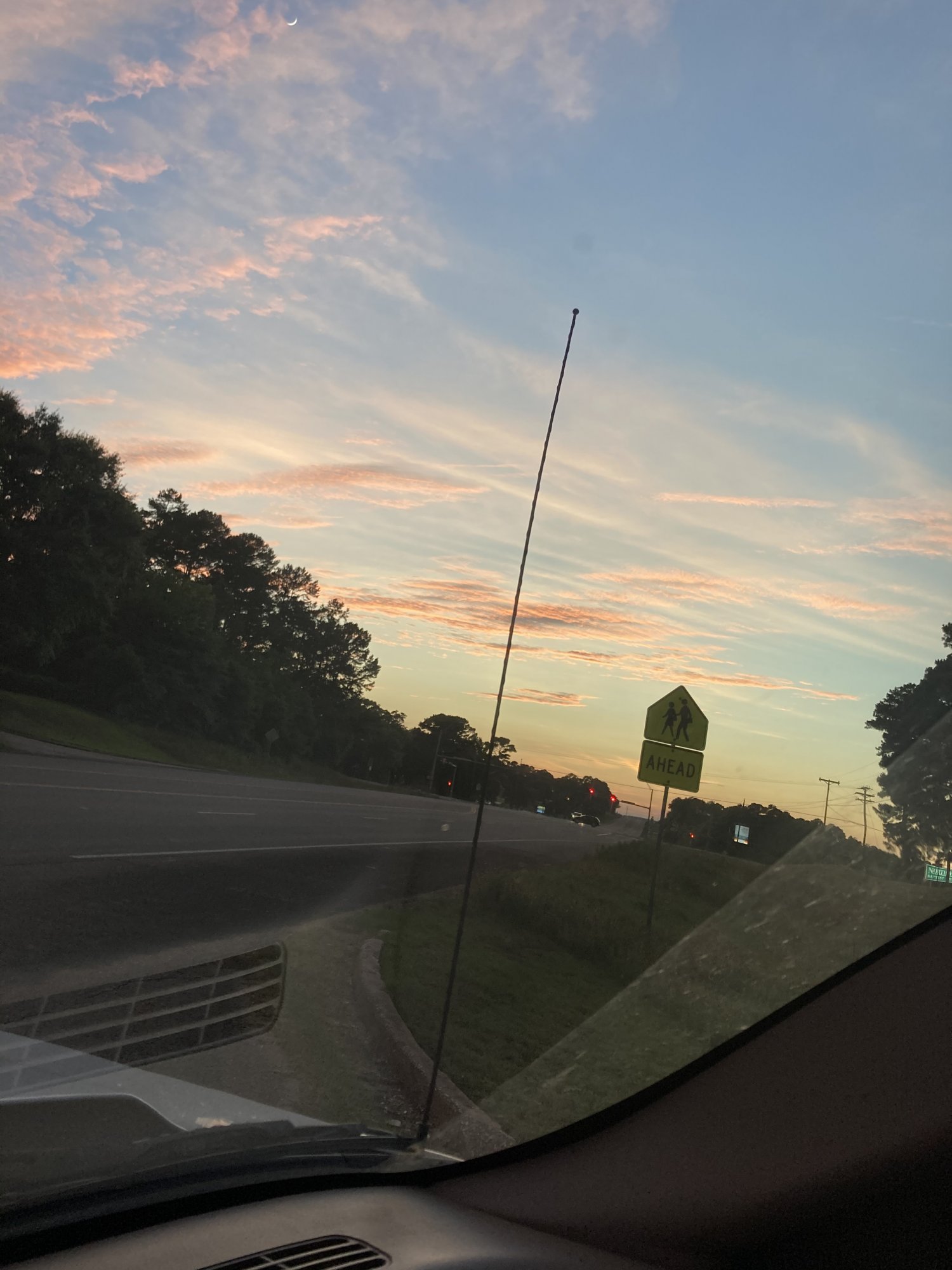 C90DAA75-EDB8-49A7-B05E-B20EE72B4D19.jpeg