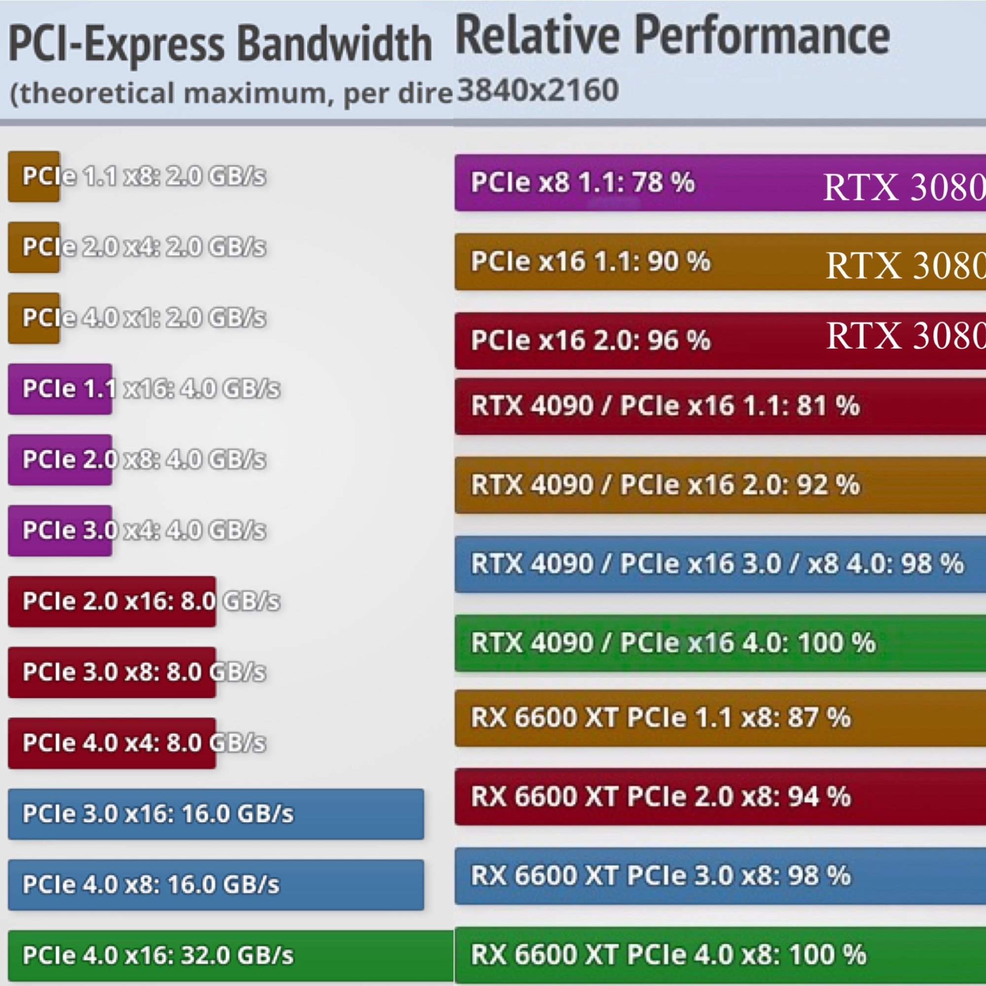 C94A0475-ED01-4E23-90AD-A2DDA4BD24D8.jpeg