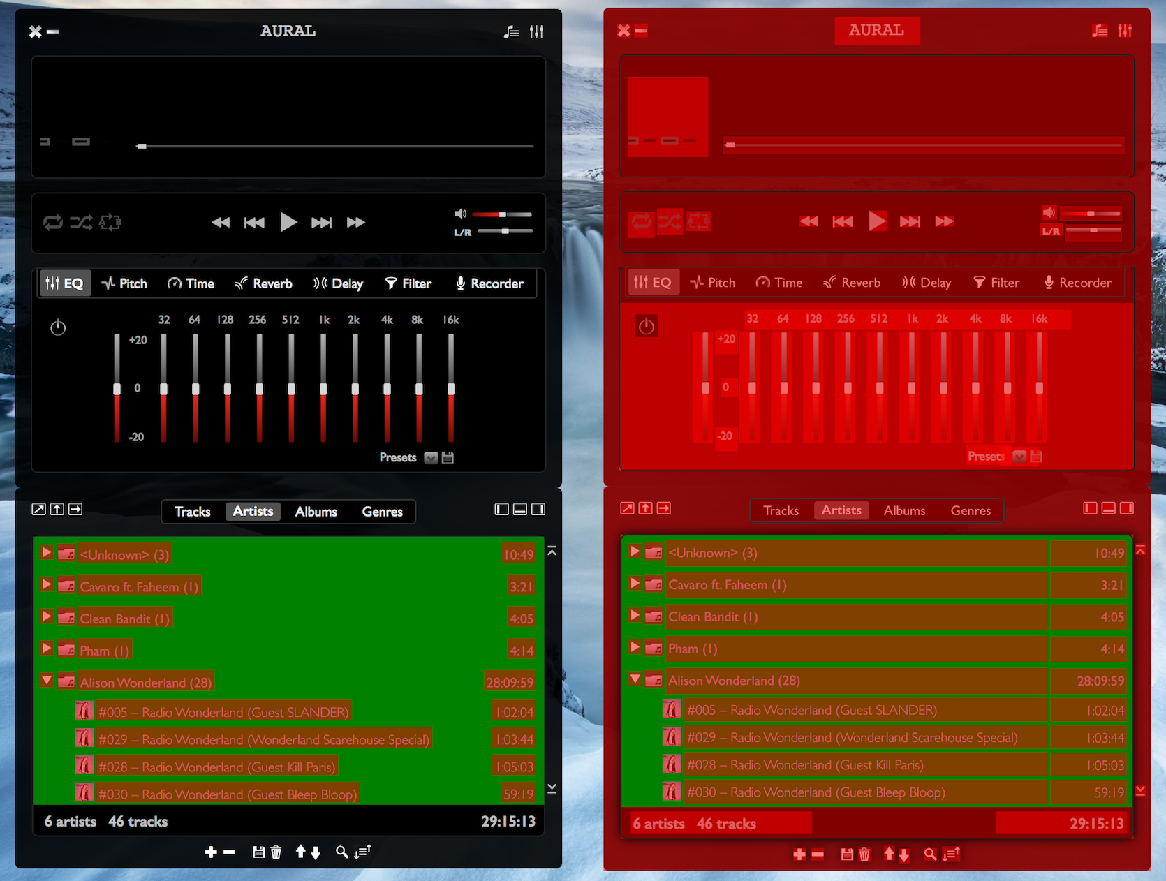 ca_layer_comparison.png