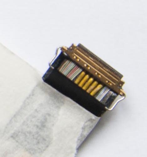 cable extension.jpg