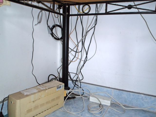 Cables.jpg