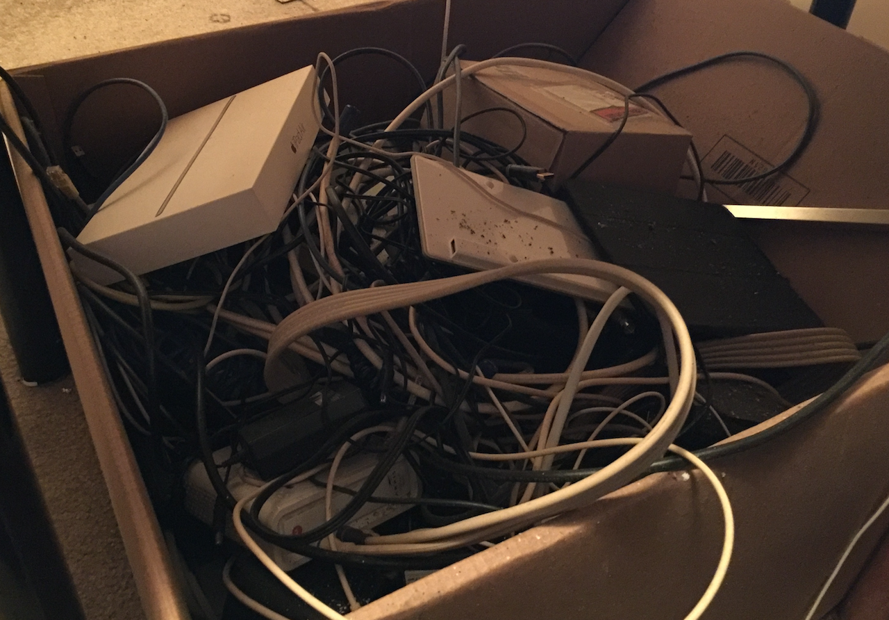 cables.png