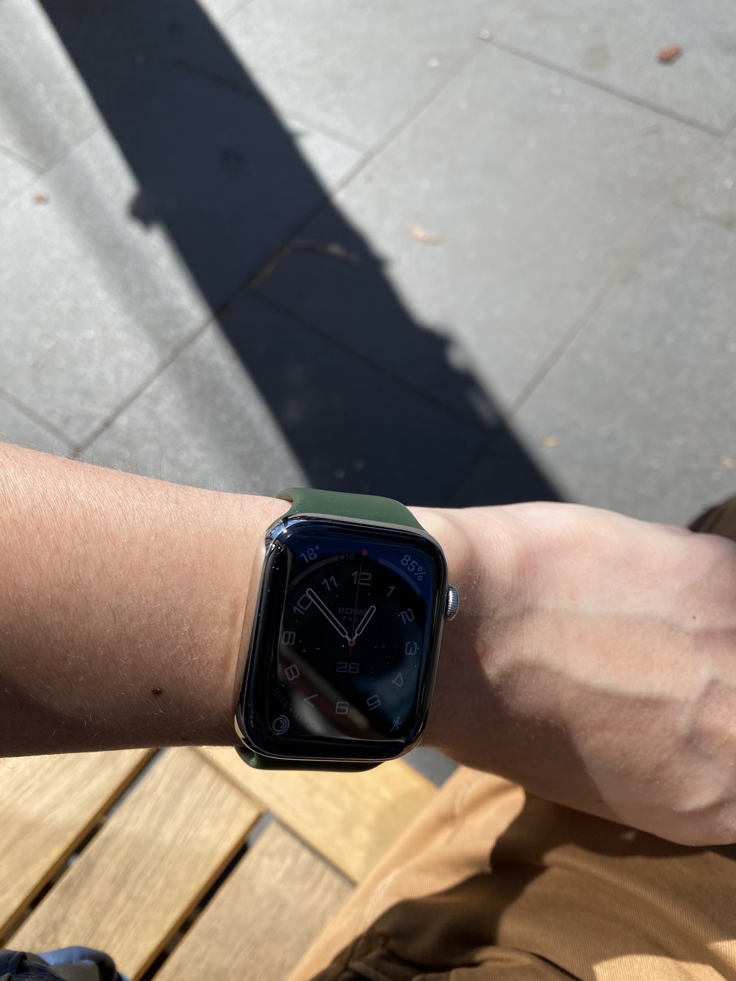 CAD5E7BE-8624-444E-9D1C-13E5729FE62D.jpeg CAD5E7BE-8624-444E-9D1C-13E5729FE62D.jpeg