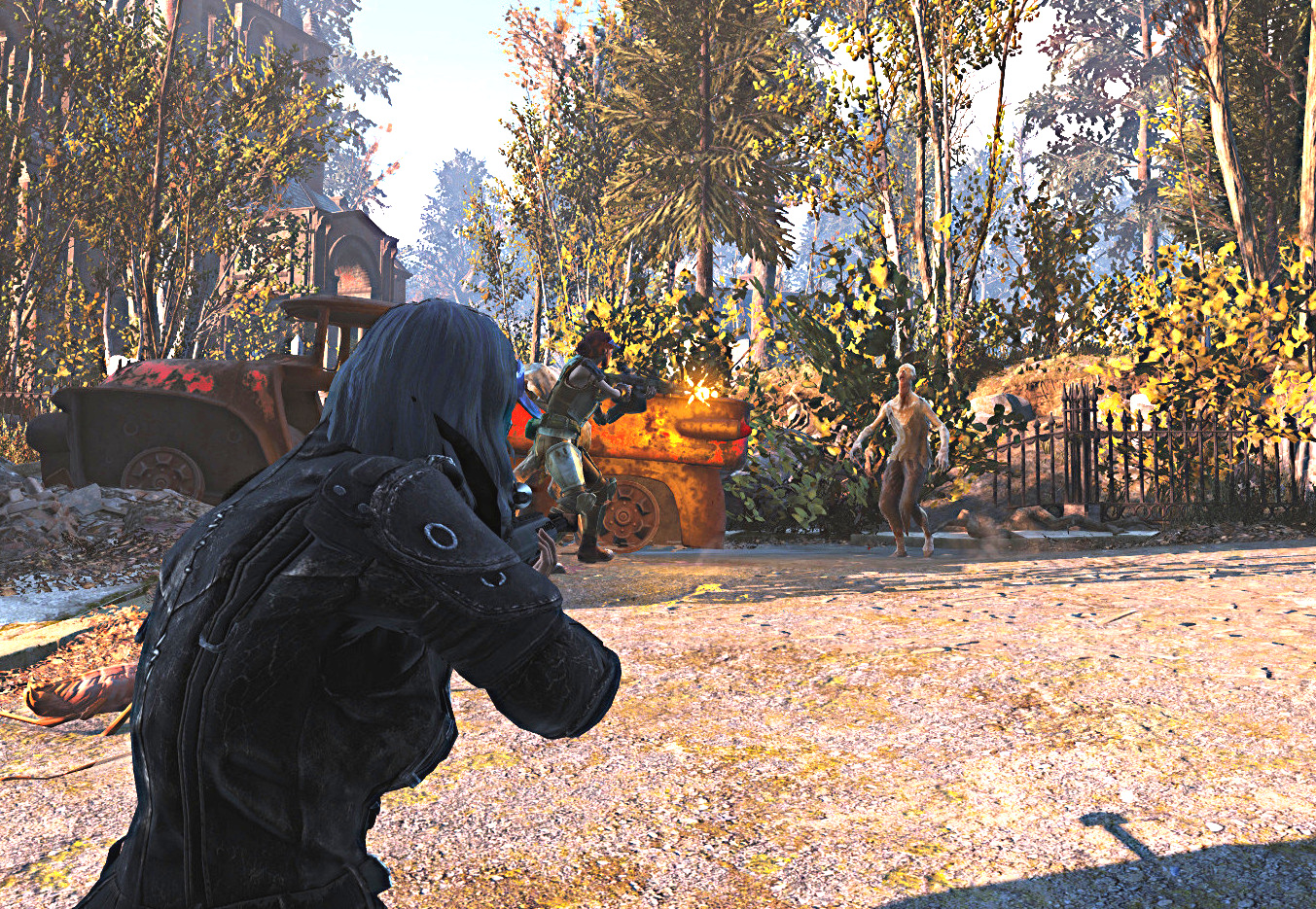 Cait Combat Goul.sm.jpg
