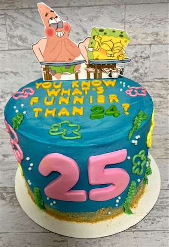 cake.jpg
