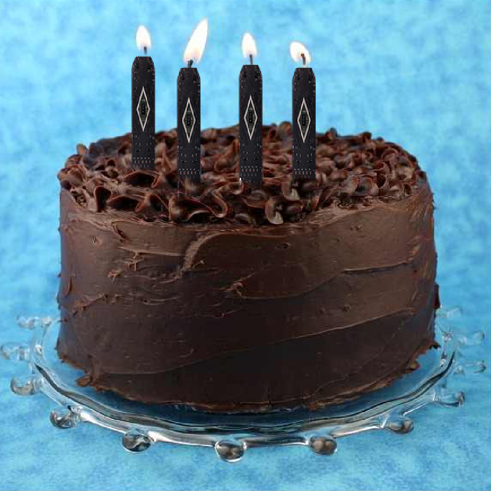 Cake.png