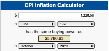 calc.png