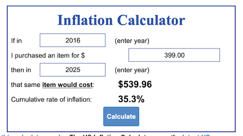 calc.png