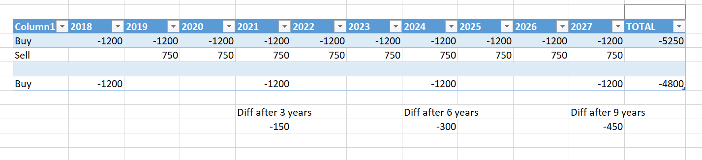 calcs.PNG