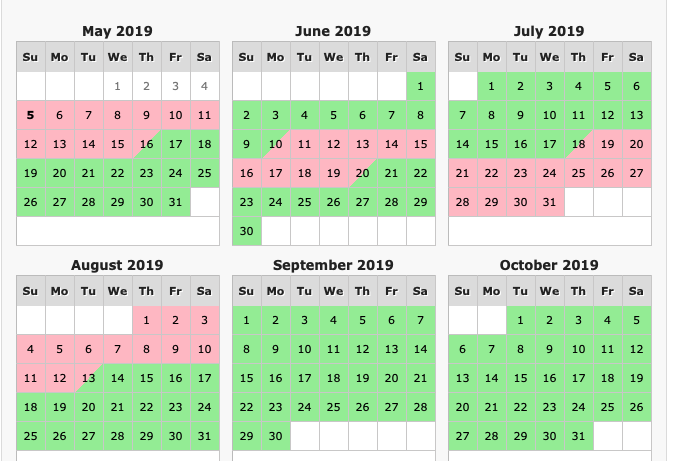 Calender.png