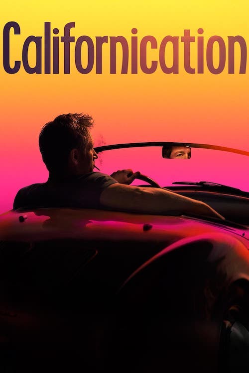 Californication_poster.jpeg