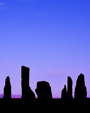 Callanish Blue 5 stones.jpg