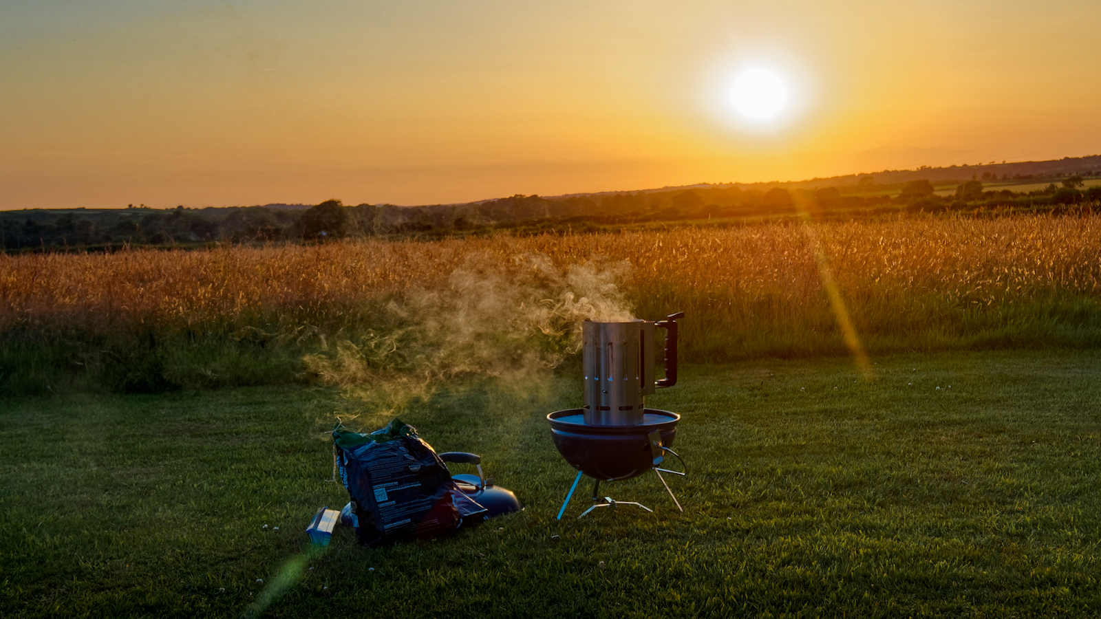 Calvesland Camping Smokey Joe.jpeg
