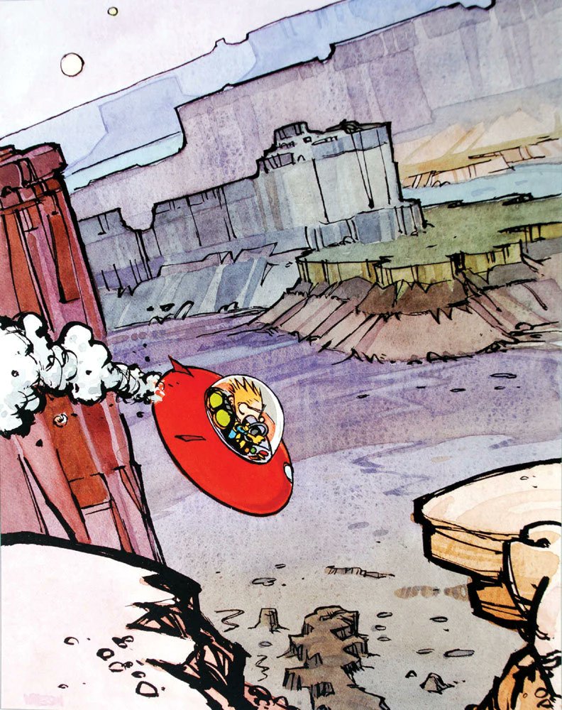 calvin3.jpeg