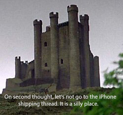 Camelot-HolyGrail.jpg