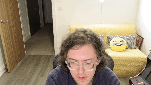 Camera Glitch Short.2023-12-22 12_49_22.gif
