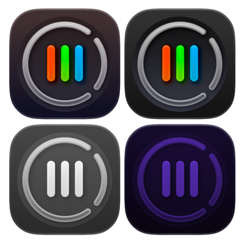 Camera-M-App-Icons.png Camera-M-App-Icons.png