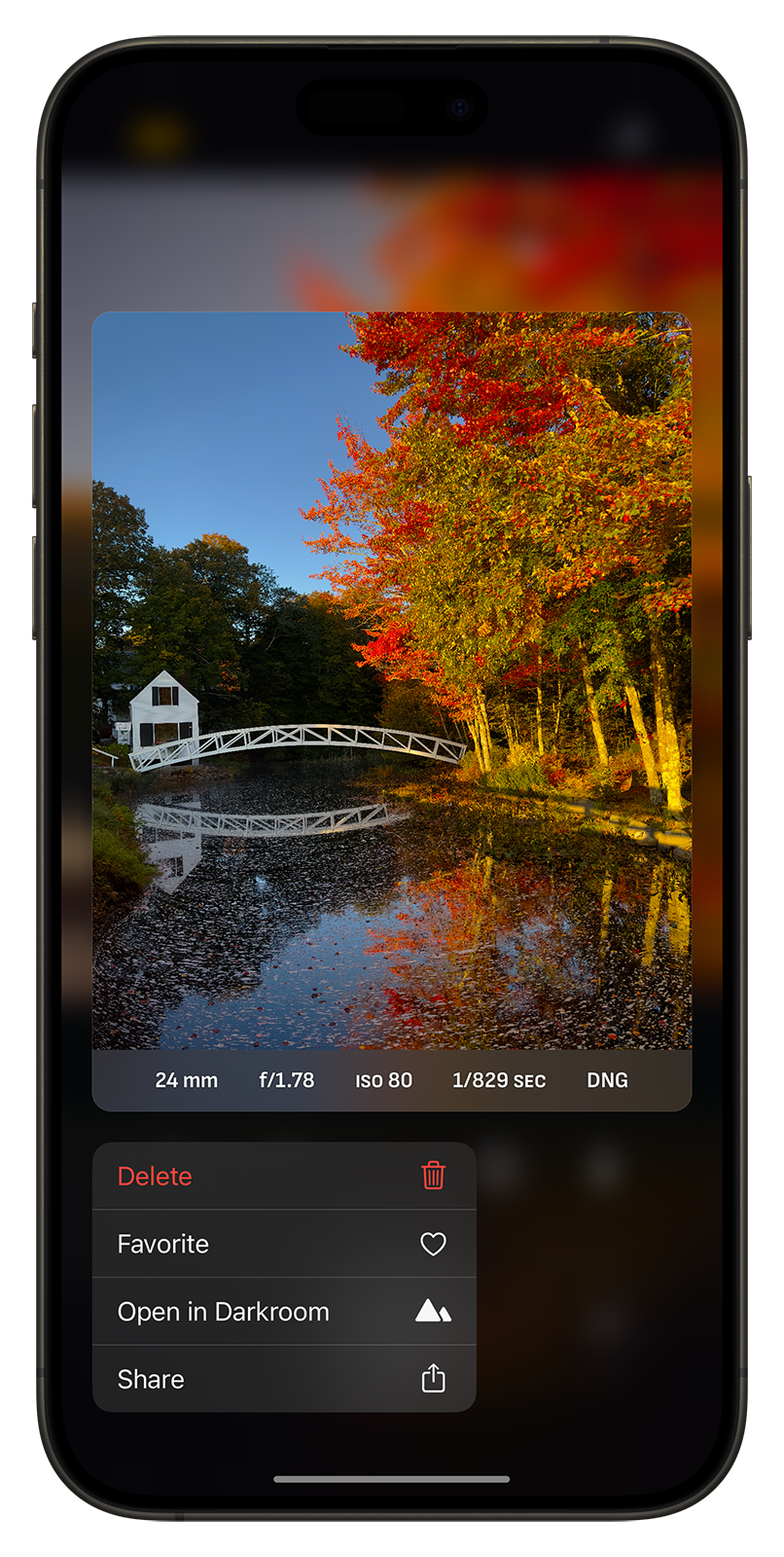 Camera-M-EXIF-Preview.png