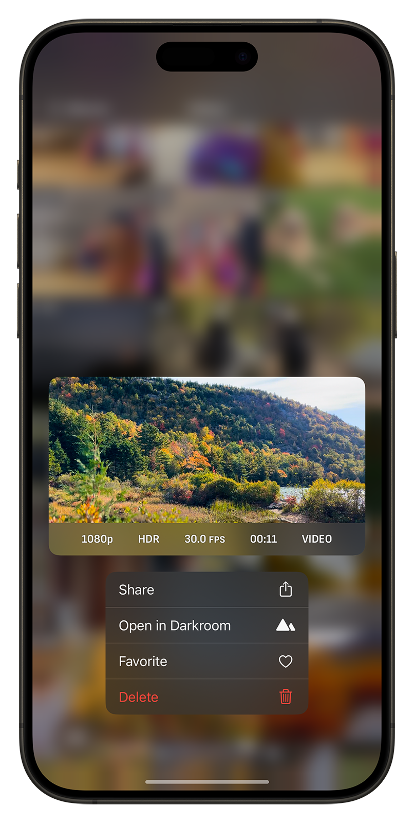 Camera-M-EXIF-preview-video.png