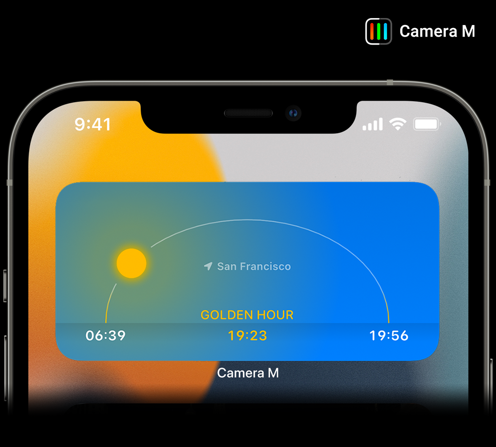 Camera-M-Golden-Hour-Widget.png