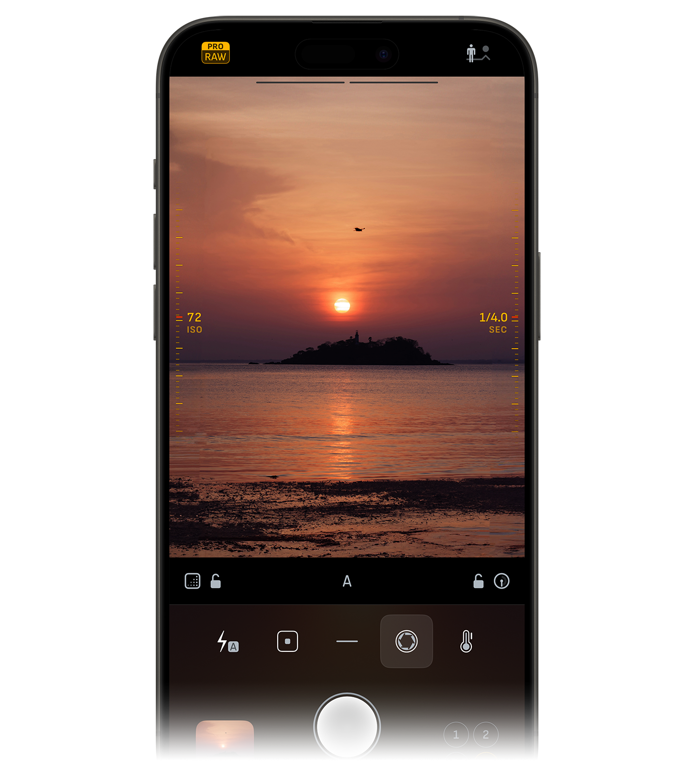 Camera-M-iPhone-15-Pro-Update.png