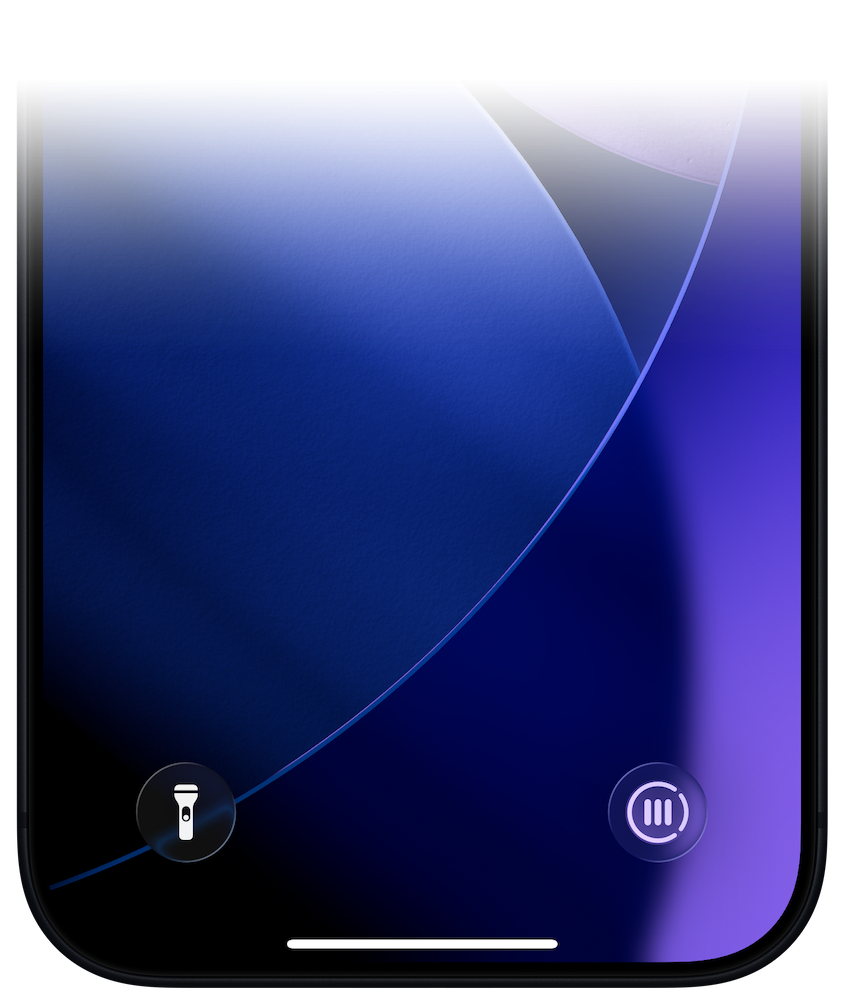 Lock Screen Capture on Camera M. Lock Screen Capture on Camera M.