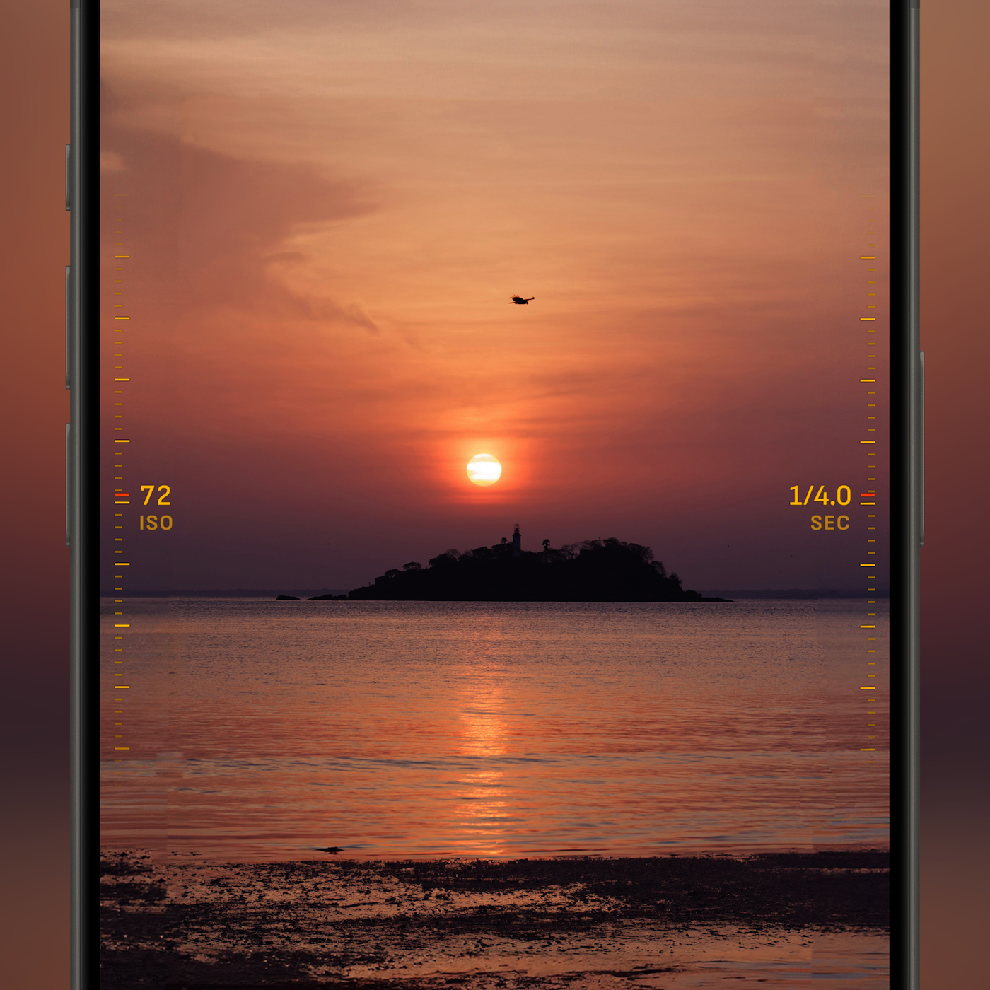 Camera-M-Manual-Camera-Controls-Update.png