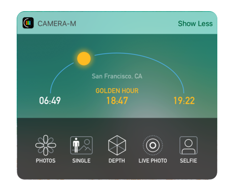 Camera-M-sunrise-sunset-goldenhour.png