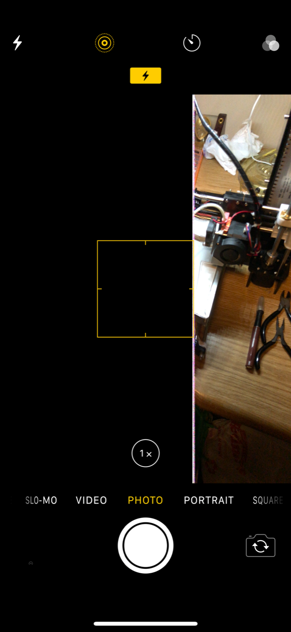 camera1.png