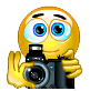 Camera2.png