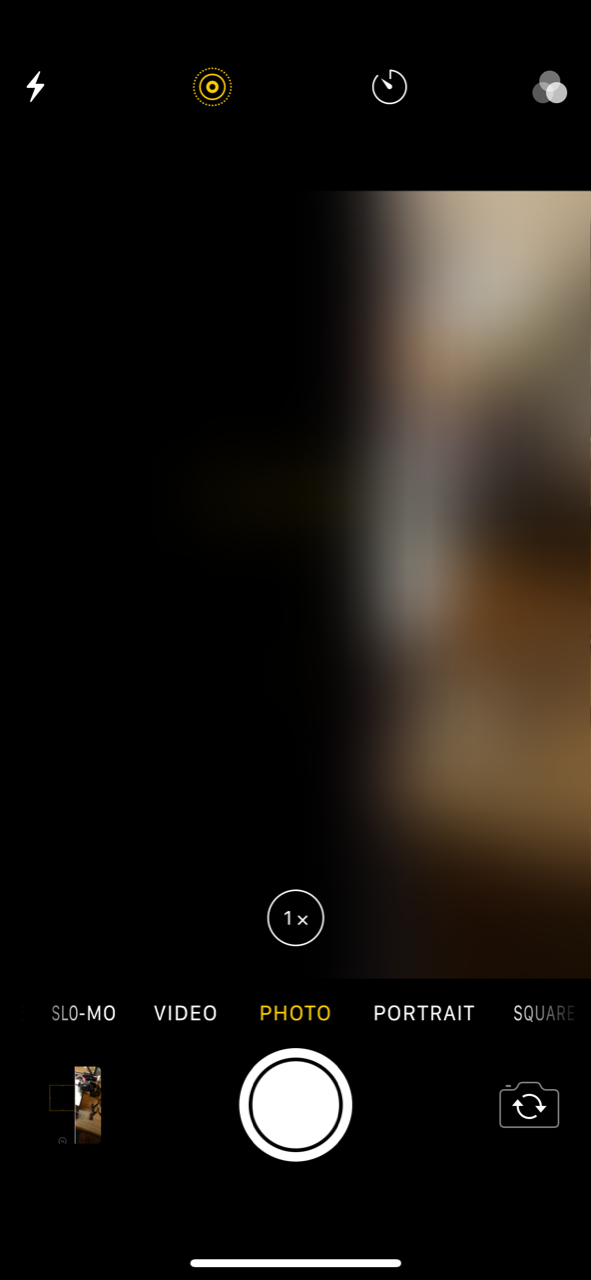 camera2.png