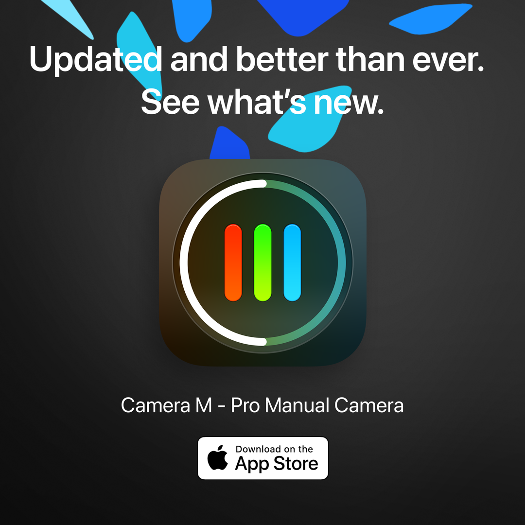 camera_m___pro_manual_camera-1080x1080.png