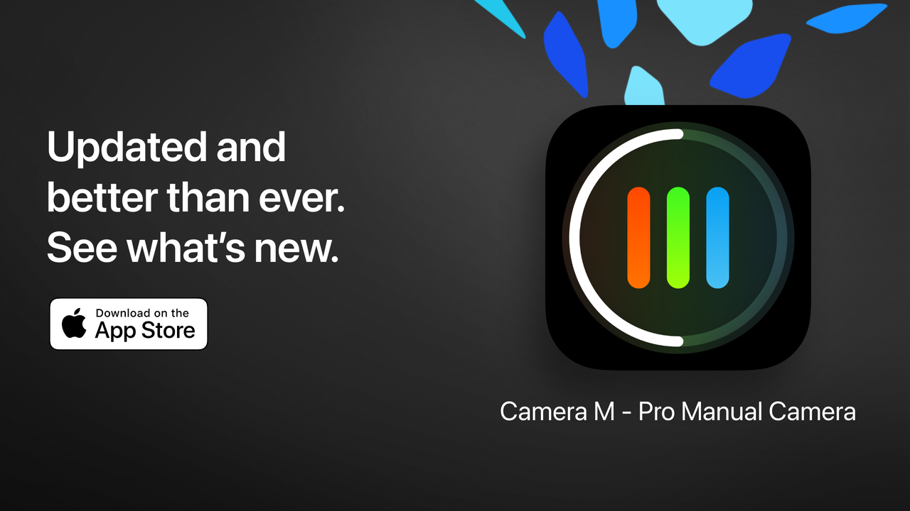 camera_m___pro_manual_camera-1280x720.png