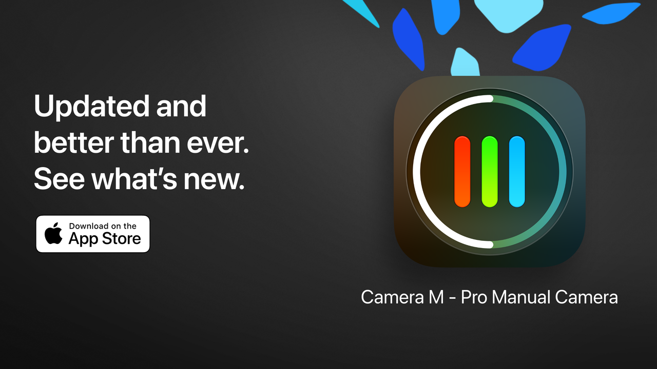 camera_m___pro_manual_camera-1280x720.png