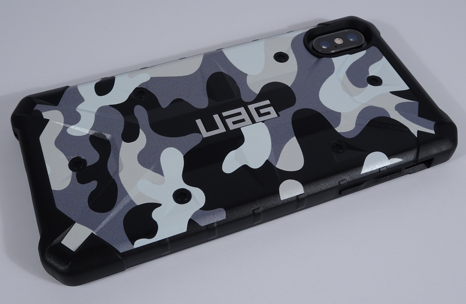 camo01.jpg