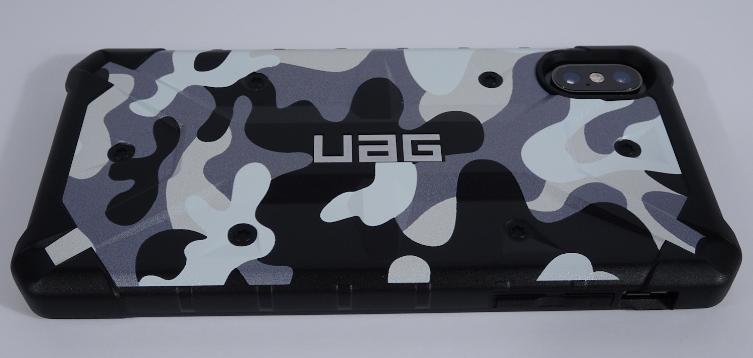 camo02.jpg