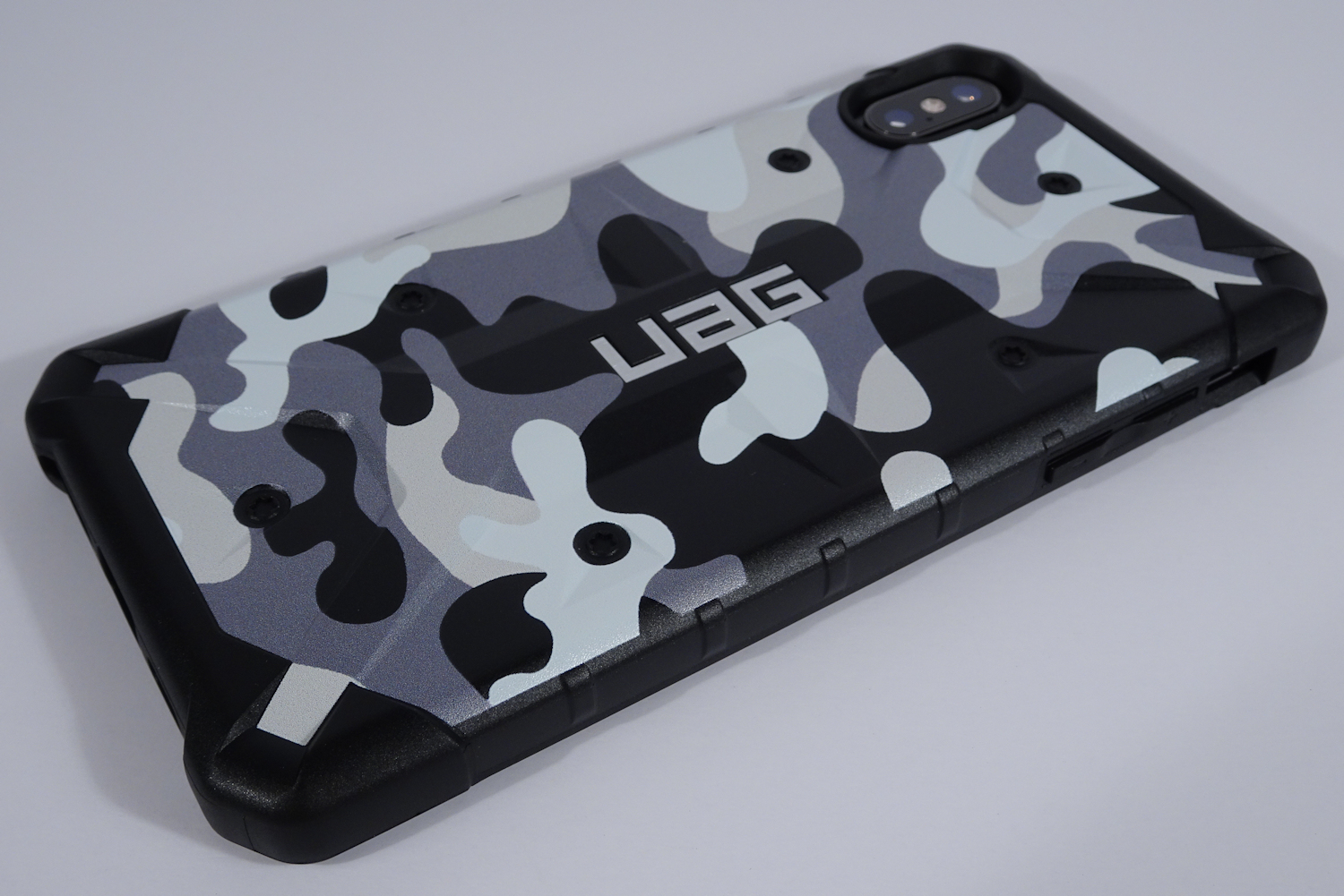 camo06.jpg