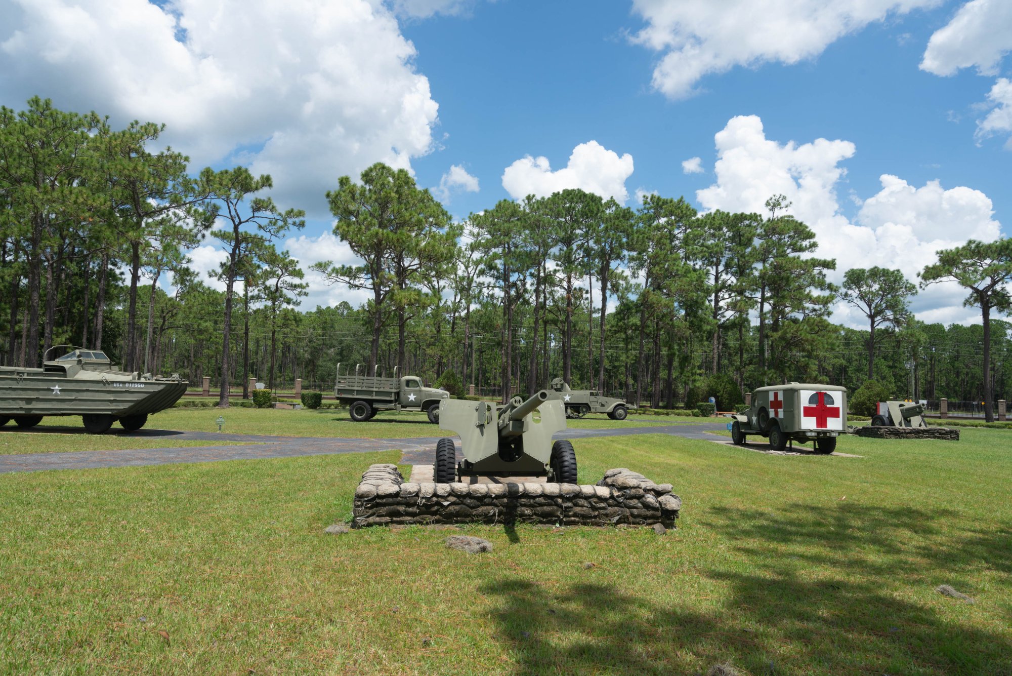 Camp Blanding - 2500px-14.jpg