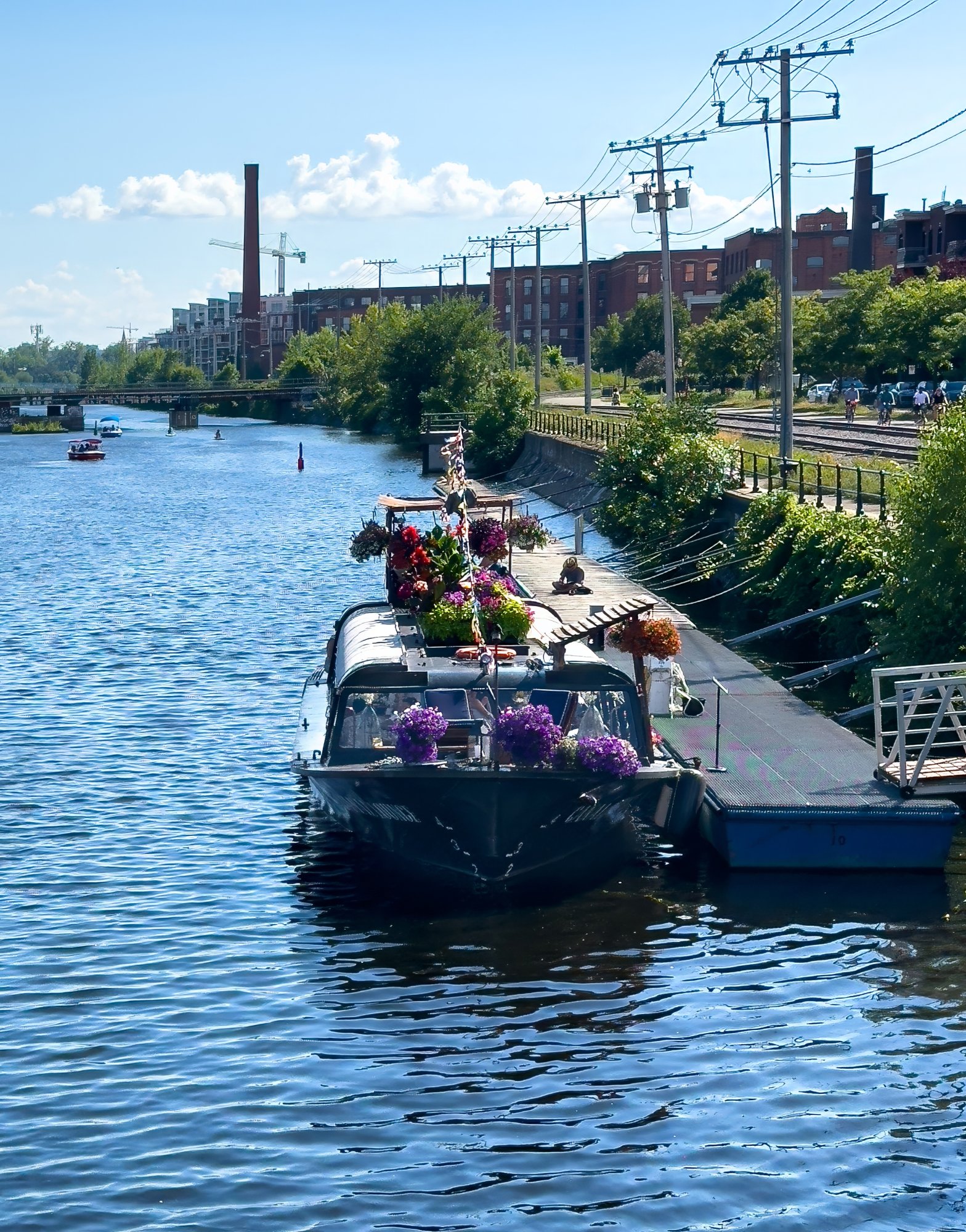 Canal Boat.jpg