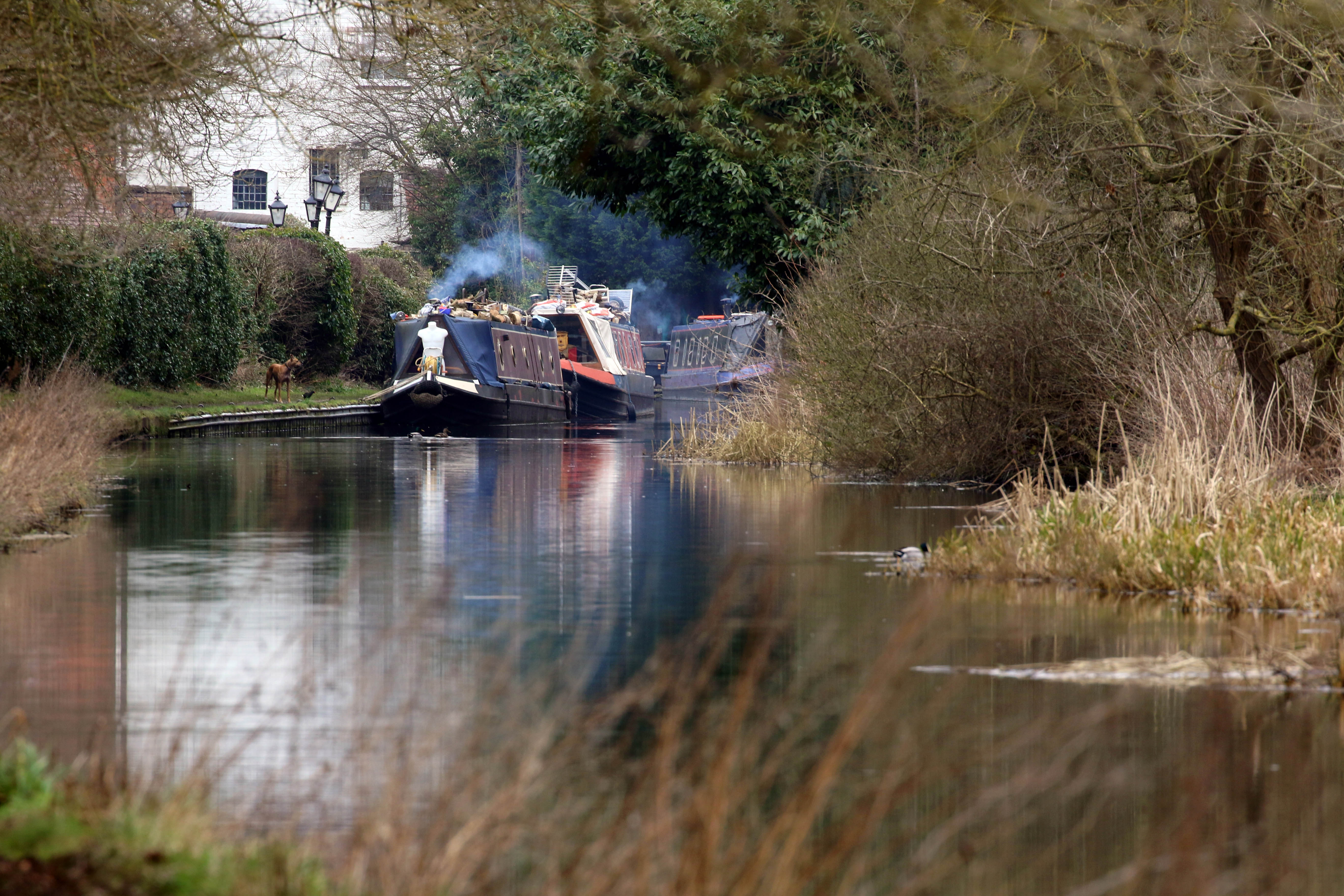 canal boatsx.jpg