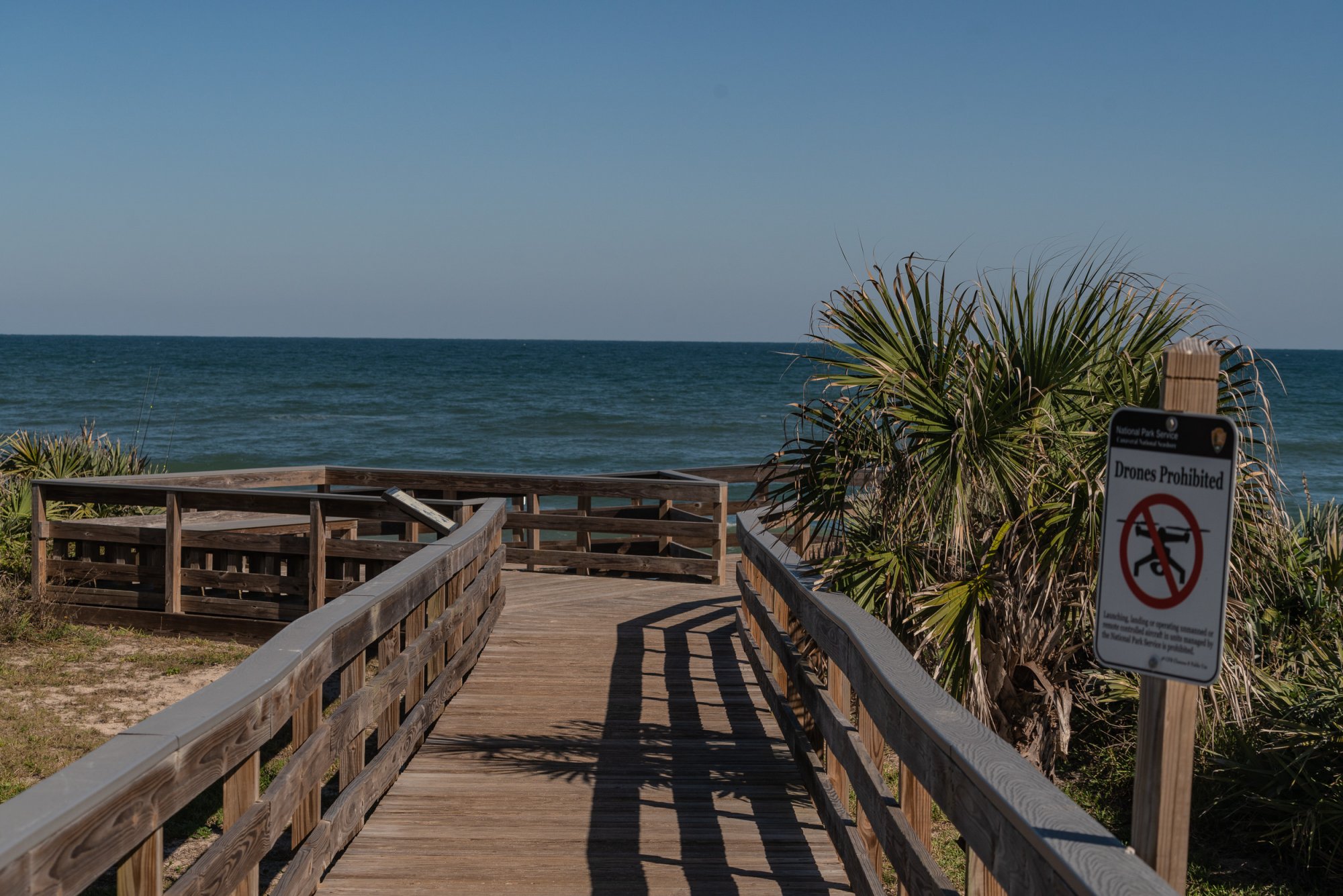 Canaveral New Smyrna 2500px-8.jpg