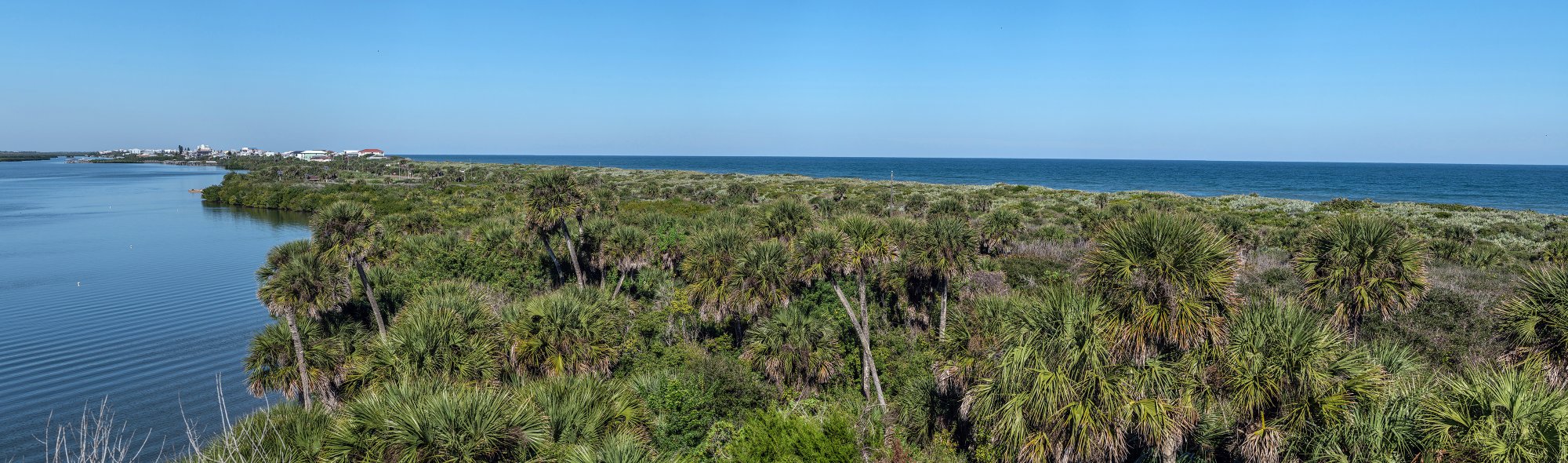 Canaveral NP New Smyrna2 4000px.jpg