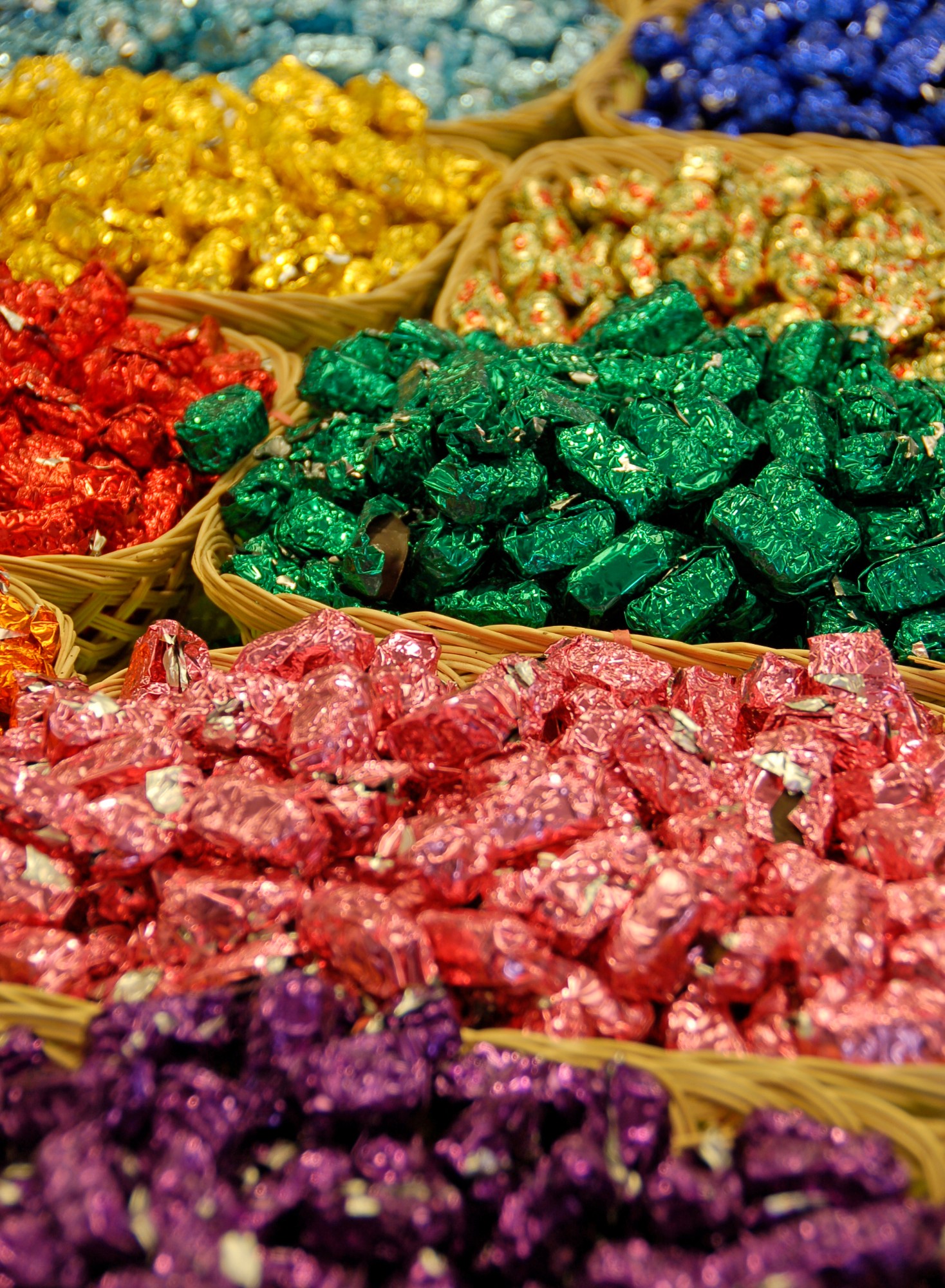 Candy store-01 resize.jpg