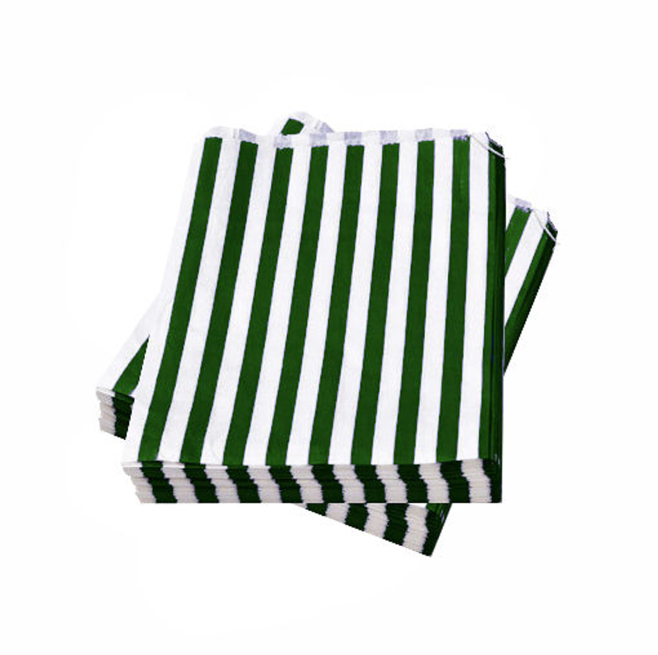 Candy_stripe_gREEN_paper_bags_small__56709.jpg